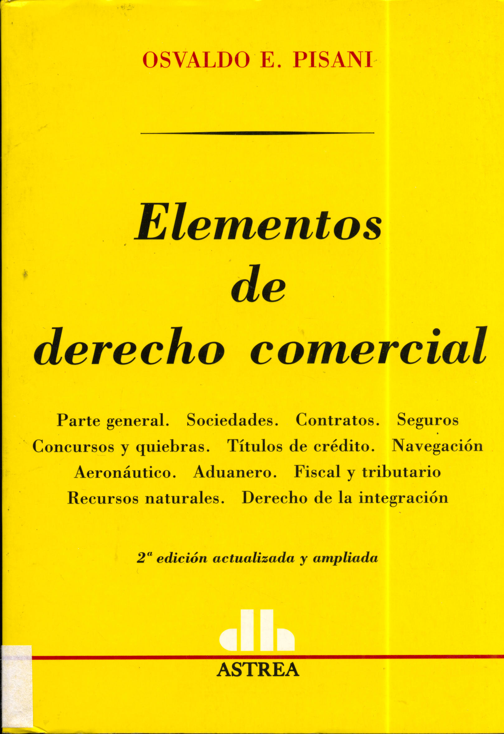 Libro